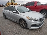 5NPE34AF9FH****** Salvage and Wrecked 2015 Hyundai Sonata in Lubbock