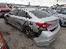 5NPE34AF9FH****** Salvage and Repairable 2015 Hyundai Sonata in Lubbock