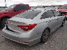 5NPE34AF9FH****** Salvage and Wrecked 2015 Hyundai Sonata in Texas State