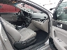 5NPE34AF9FH****** Used and Repairable 2015 Hyundai Sonata in Texas State