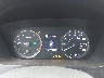 5NPE34AF9FH****** Salvage 2015 Hyundai Sonata in Lubbock