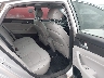 5NPE34AF9FH****** Wrecked 2015 Hyundai Sonata in Lubbock