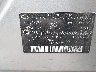 5NPE34AF9FH****** Used 2015 Hyundai Sonata in Lubbock