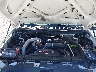 1FTSW20P17E****** Reparables 2007 Ford F-250 en Springfield