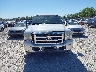 1FTSW20P17E****** Destrozados 2007 Ford F-250 en Estado de Missouri