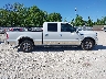 1FTSW20P17E****** Usados 2007 Ford F-250 en Estado de Missouri
