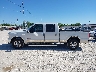 1FTSW20P17E****** Reparables 2007 Ford F-250 en Estado de Missouri