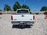 1FTSW20P17E****** Destrozados 2007 Ford F-250