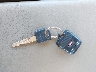 1FTSW20P17E****** Salvamento 2007 Ford F-250 en Estado de Missouri