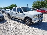 1FTSW20P17E****** Salvamento y Destrozados 2007 Ford F-250 en Springfield