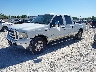 1FTSW20P17E****** Usados y Reparables 2007 Ford F-250 en Springfield
