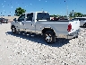 1FTSW20P17E****** Salvamento y Reparables 2007 Ford F-250 en Springfield