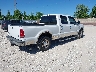 1FTSW20P17E****** Salvamento y Destrozados 2007 Ford F-250 en Estado de Missouri