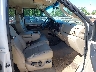 1FTSW20P17E****** Usados y Reparables 2007 Ford F-250 en Estado de Missouri