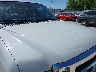 1FTSW20P17E****** Salvamento y Reparables 2007 Ford F-250 en Estado de Missouri