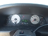 1FTSW20P17E****** Salvamento 2007 Ford F-250 en Springfield