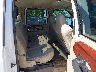 1FTSW20P17E****** Destrozados 2007 Ford F-250 en Springfield