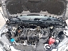 3HGGK5H46KM****** Repairable 2019 Honda Fit in Saint Louis