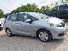 3HGGK5H46KM****** Used 2019 Honda Fit in Illinois State