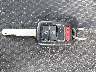 3HGGK5H46KM****** Salvage 2019 Honda Fit in Illinois State