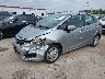 3HGGK5H46KM****** Used and Repairable 2019 Honda Fit in Saint Louis