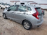 3HGGK5H46KM****** Salvage and Repairable 2019 Honda Fit in Saint Louis