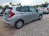 3HGGK5H46KM****** Salvage and Wrecked 2019 Honda Fit in Illinois State