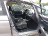 3HGGK5H46KM****** Used and Repairable 2019 Honda Fit in Illinois State