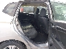 3HGGK5H46KM****** Wrecked 2019 Honda Fit in Saint Louis