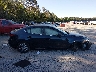 3MZBN1U72JM****** Usados 2018 Mazda 3 en Estado de Carolina del Sur