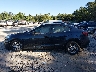3MZBN1U72JM****** Reparables 2018 Mazda 3 en Estado de Carolina del Sur