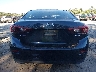 3MZBN1U72JM****** Destrozados 2018 Mazda 3