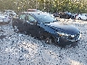 3MZBN1U72JM****** Salvamento y Destrozados 2018 Mazda 3 en Charleston