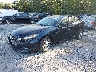 3MZBN1U72JM****** Usados y Reparables 2018 Mazda 3 en Charleston