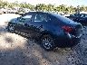 3MZBN1U72JM****** Salvamento y Reparables 2018 Mazda 3 en Charleston
