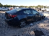 3MZBN1U72JM****** Salvamento y Destrozados 2018 Mazda 3 en Estado de Carolina del Sur