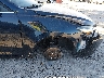 3MZBN1U72JM****** Salvamento y Reparables 2018 Mazda 3 en Estado de Carolina del Sur
