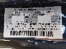 3MZBN1U72JM****** Usados 2018 Mazda 3 en Charleston