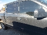 1FTEW1C50LK****** Used 2020 Ford F-150 in Texas State