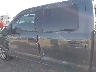 1FTEW1C50LK****** Repairable 2020 Ford F-150 in Texas State