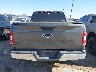 1FTEW1C50LK****** Wrecked 2020 Ford F-150