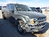1FTEW1C50LK****** Salvage and Wrecked 2020 Ford F-150 in Lubbock