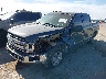 1FTEW1C50LK****** Used and Repairable 2020 Ford F-150 in Lubbock