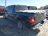 1FTEW1C50LK****** Salvage and Repairable 2020 Ford F-150 in Lubbock