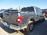 1FTEW1C50LK****** Salvage and Wrecked 2020 Ford F-150 in Texas State