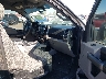 1FTEW1C50LK****** Used and Repairable 2020 Ford F-150 in Texas State