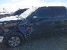 1FTEW1C50LK****** Salvage and Repairable 2020 Ford F-150 in Texas State