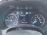 1FTEW1C50LK****** Salvage 2020 Ford F-150 in Lubbock