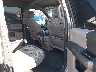 1FTEW1C50LK****** Wrecked 2020 Ford F-150 in Lubbock