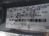 1FTEW1C50LK****** Used 2020 Ford F-150 in Lubbock
